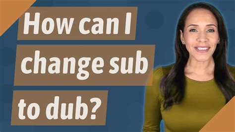 www.kollysub|Tadub.